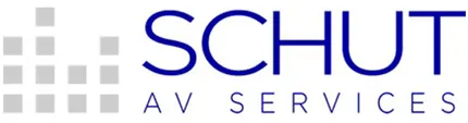 Schut AV Services
